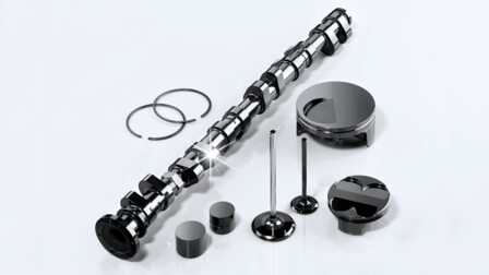 Components