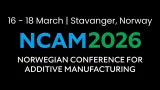 NCAM2026