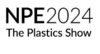 NPE: The Plastics Show 2024