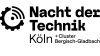 Nacht der Technik