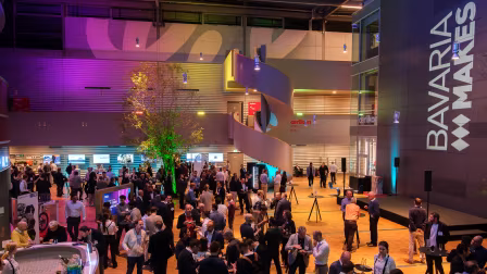 Next Gen Manufacturing Congress