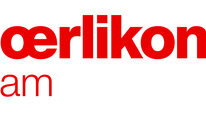 Oerlikon AM nimmt an der Formnext, Fachmesse für Additive Fertigung, in Frankfurt teil