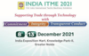 ITME India 2021