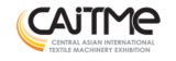 CAITME 2025