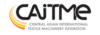 CAITME 2025
