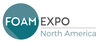 Foam Expo 2021
