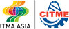 ITMA Asia + CITME 2021