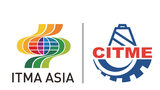 ITMA ASIA + CITME 2023