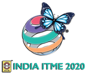 ITME India 2020