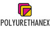 Polyurethanex 2020