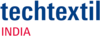 Techtextil India 2019