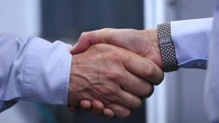 Start-up Services