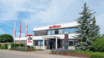 Oerlikon Balzers hosts world-renowned experts from the automotive industry: Innovative solutions for metal forming