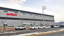 Oerlikon Surface Solutions strengthens footprint in South Korea