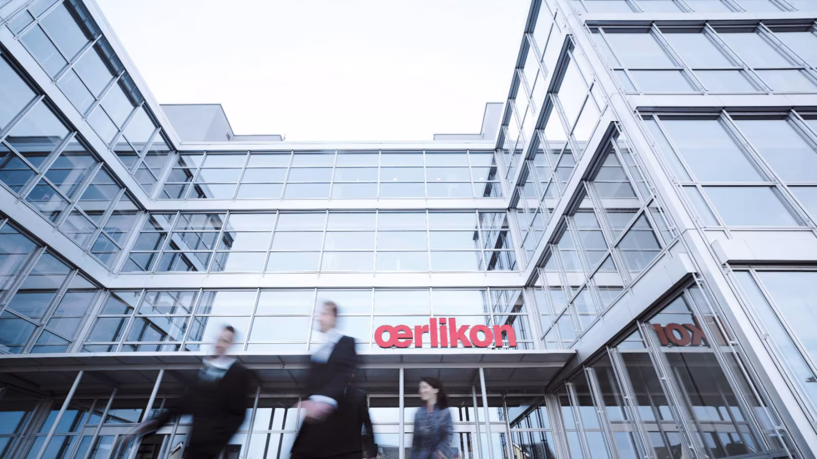 Zurich single club bar