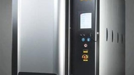 Oerlikon Balzers unterstützt Coating Competence Center der Empa