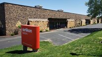 エリコンバルザースはアメリカでのサービスエリアを拡張し、セントルイスに新カスタマーセンターを開設しました。