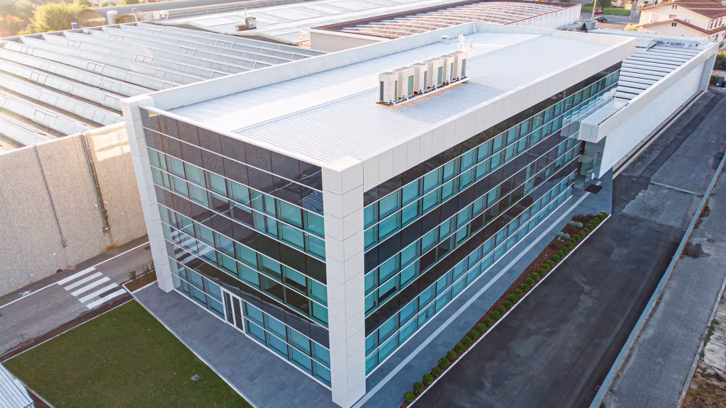 Oerlikon Nonwoven and A.Celli Nonwovens set up technological partnership