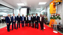 Oerlikon Thailand Celebrates 20 Years of Excellence in Surface Solutions