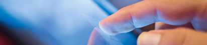Oerlikon Balzers’ sustainable technologies and coatings for plastics processing at K 2022
