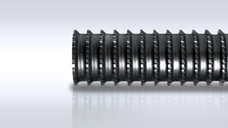 Broaching