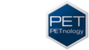 PETnology Europe