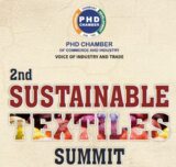 PHDCCI 2nd Sustainable Textiles Summit 2023