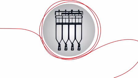 POY 2.0 – The future of POY spinning