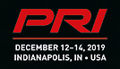 Performance Racing Industry Trade Show (PRI)