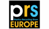 PRS Europe 2024