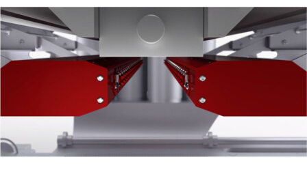 hycuTEC sets new standards in terms of quality and efficiency