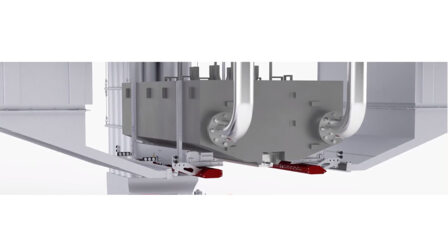 hycuTEC sets new standards in terms of quality and efficiency