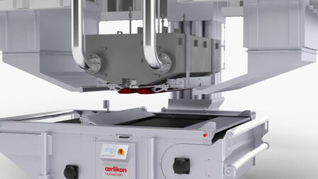Sustainable system solutions for filtration requirements