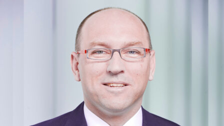 Virtual communication platforms as alternatives to real trade fairs