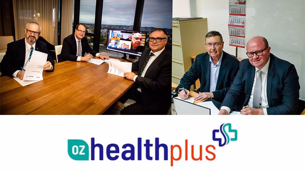 Australian production of medical masks to commence from April 2021 with Oerlikon Nonwoven meltblown technology