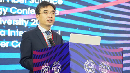 Innovative industrial solutions for a better world