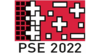 PSE 2022