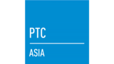 PTC ASIA 2023 - Power Transmission and Control