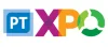 PTXPO