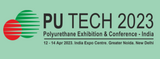 PU Tech India 2023