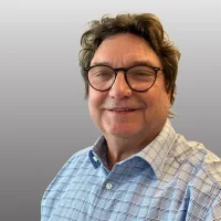 Peter Ambuehl