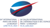 Paris Air Show 2023