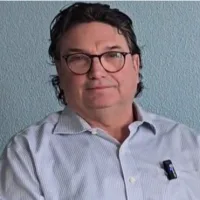 Peter Ambuehl