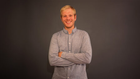 Digital Deep Dive: Data Science @ the Digital Hub  