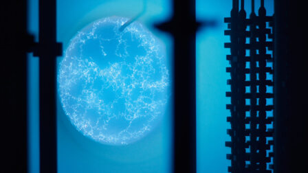 Plasma-Assisted Coating Processes