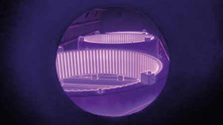 Heat Treatment