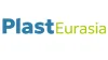 PlastEurasia