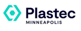  Plastec Minneapolis 2022
