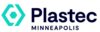 Plastec Minneapolis 2023