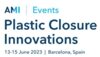 Plastic Closure Innovations 2023